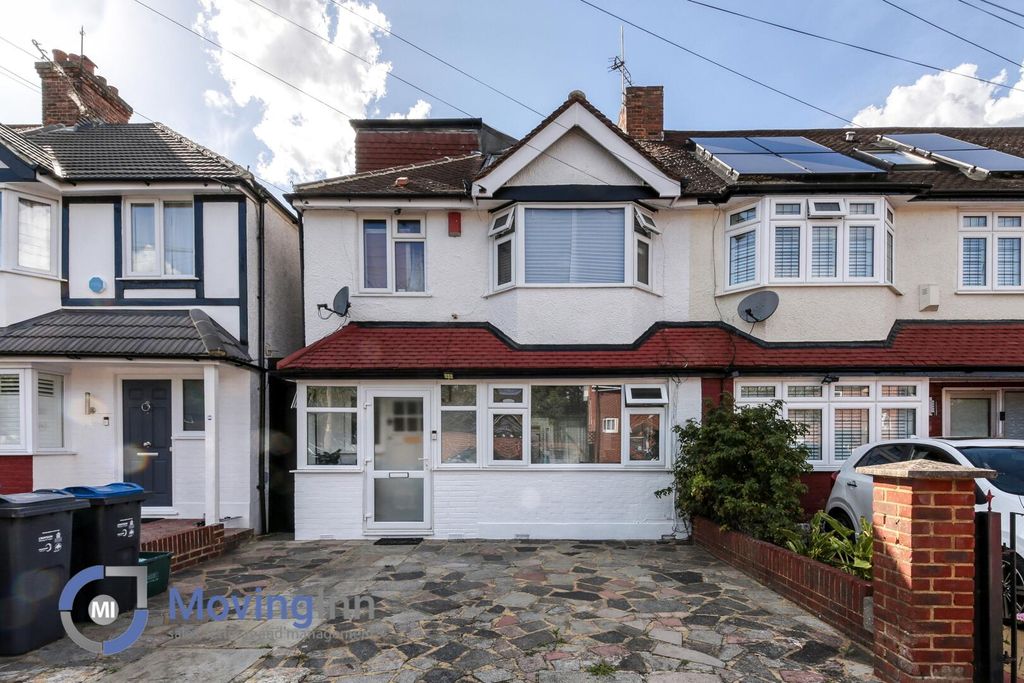 Property photo 1 of 27 Front (Exterior)