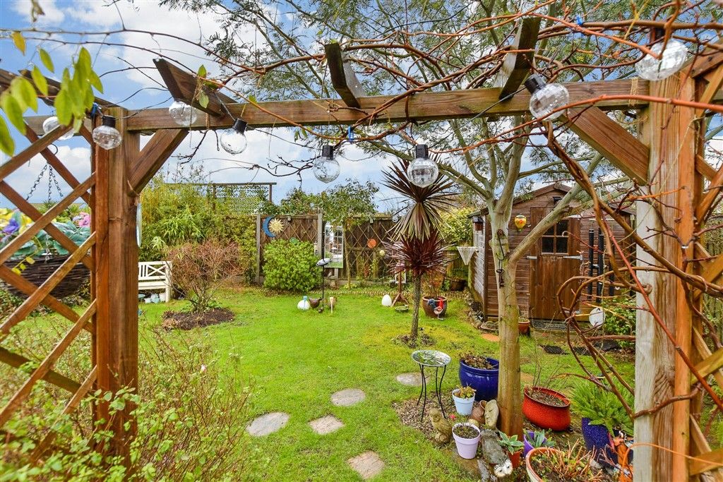 Property photo 2 of 13 External Lifestyle Photograph