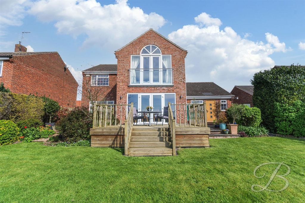 Property photo 1 of 45 Ccltd-42.Jpg