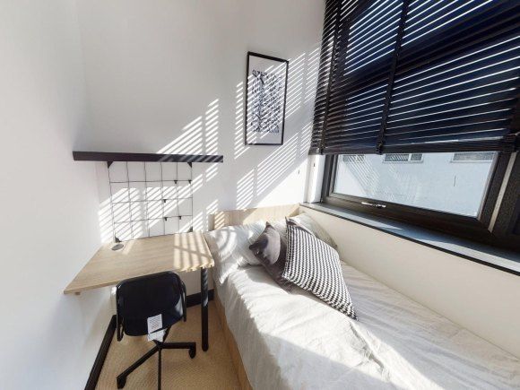 Property photo 2 of 4 9009795.Jpg