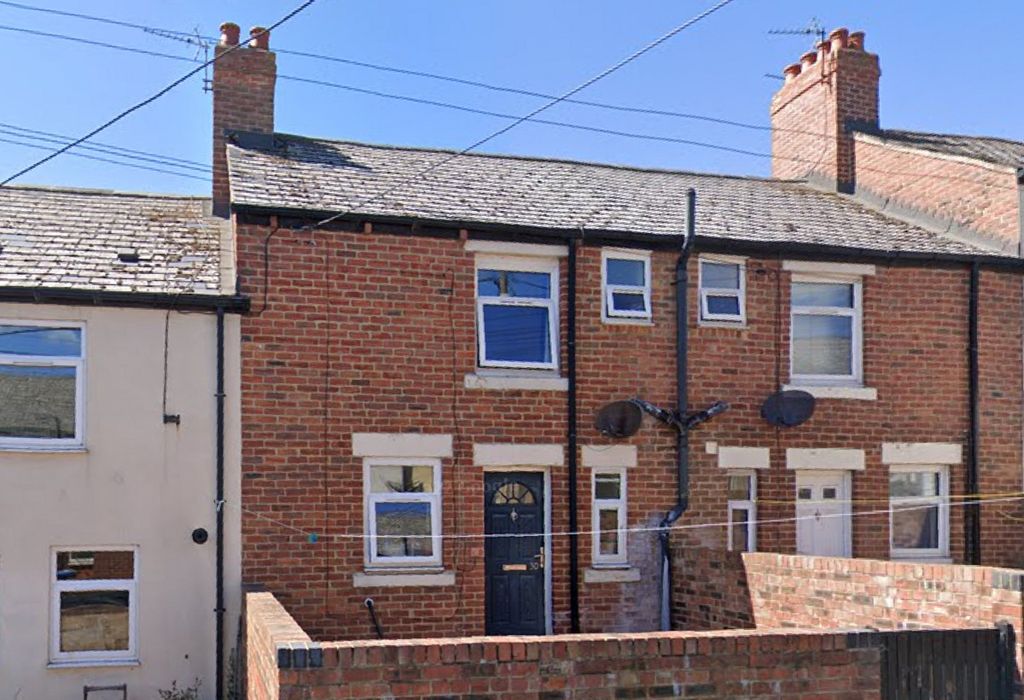 Property photo 1 of 1