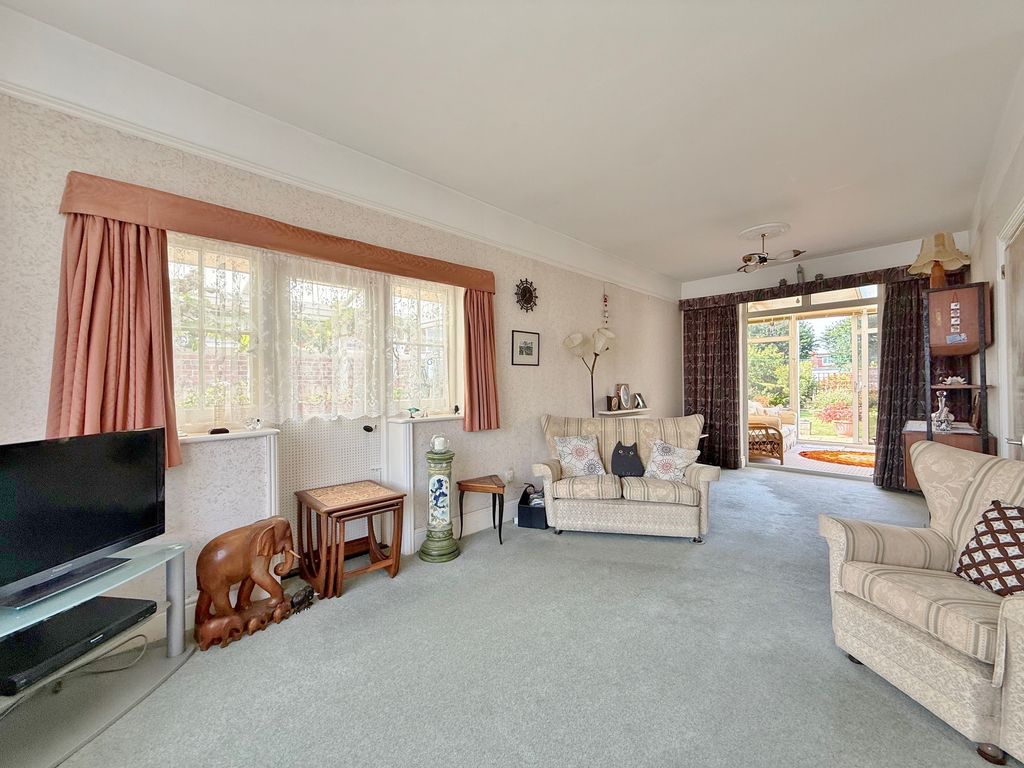 Property photo 3 of 22