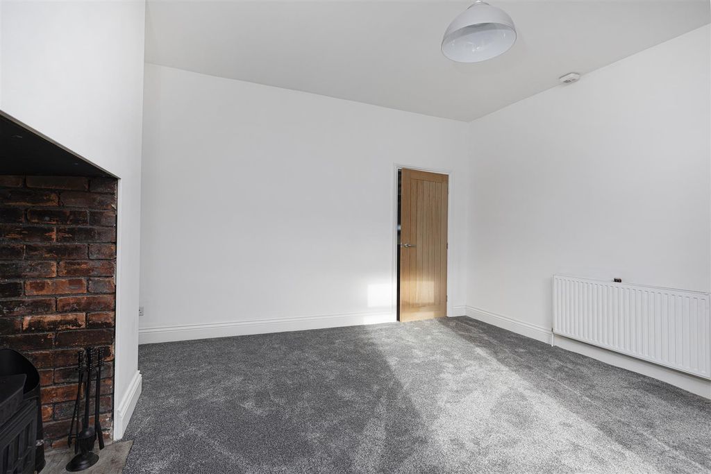 Additional image 6 of 3 bed terraced house for saleHandel Street, Golcar, Huddersfield HD7