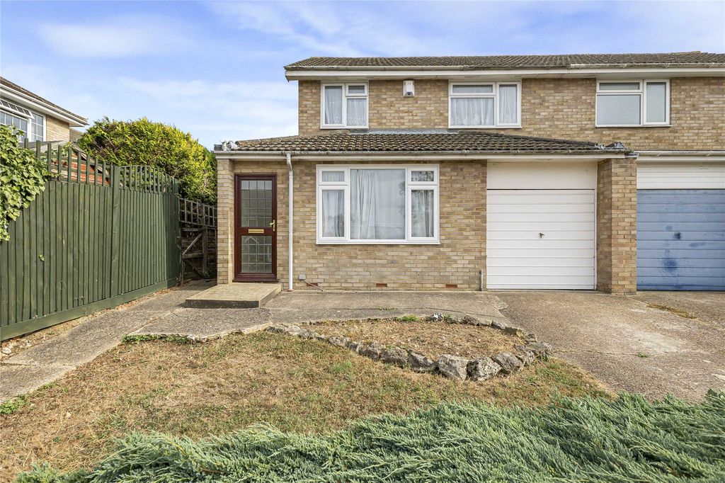 Property photo 1 of 14 Picture No. 23