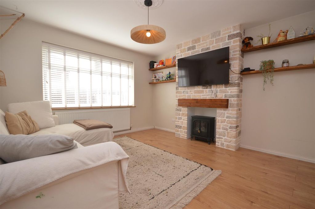 Property photo 3 of 16 Dsc_0792.Jpg