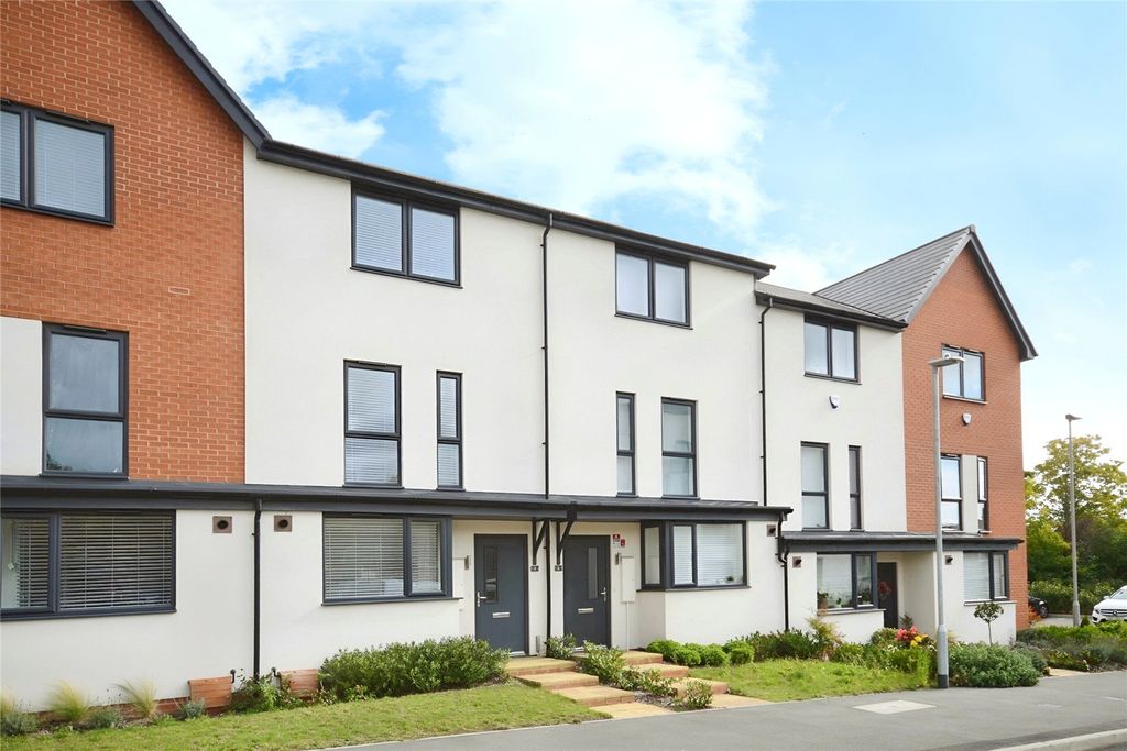 Property photo 2 of 12 Picture No. 30