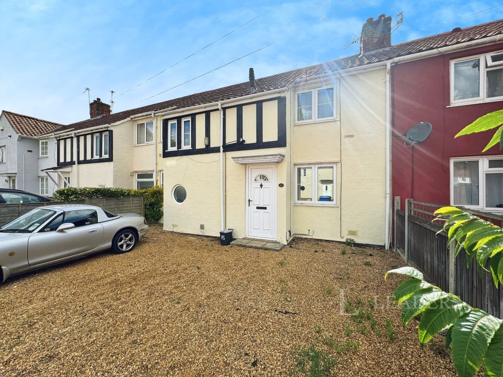 Property photo 1 of 7 Front