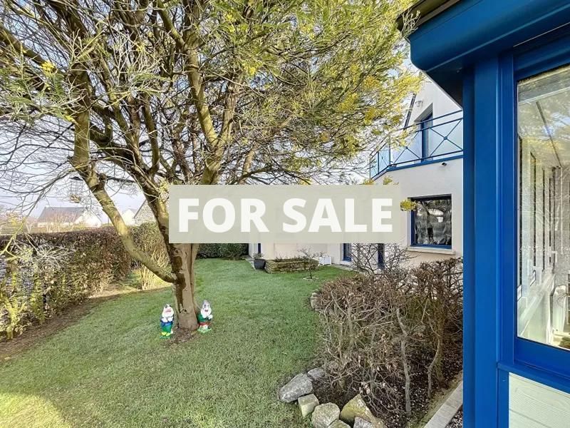 Property photo 3 of 18
