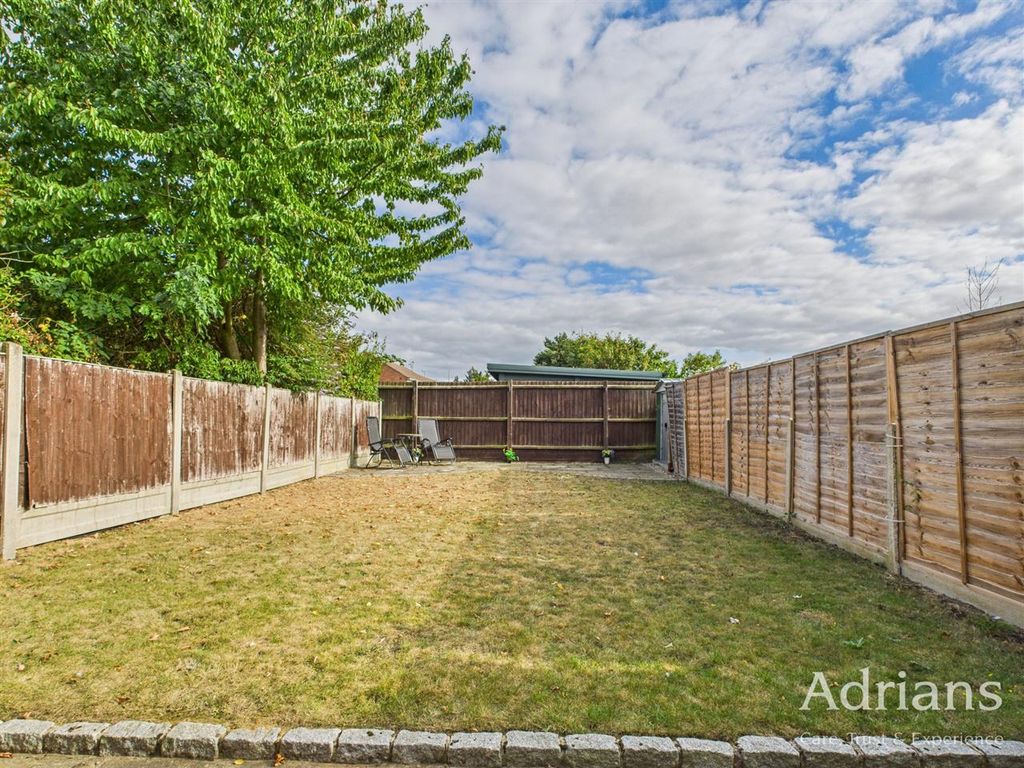 Property photo 2 of 15