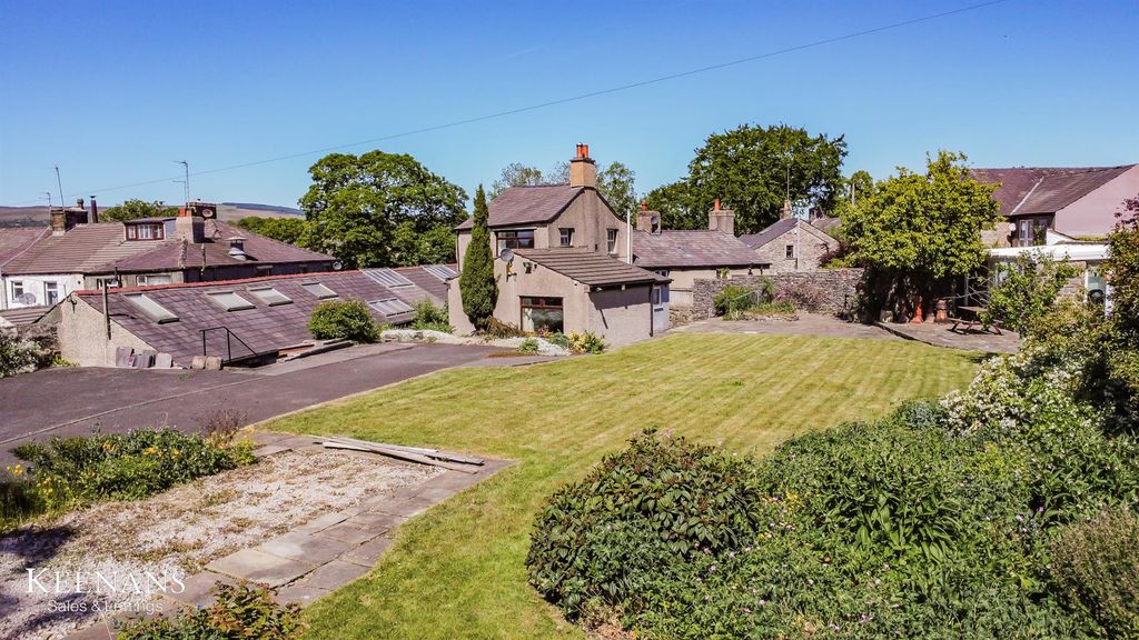Property photo 2 of 32 Dji_0929.Jpg