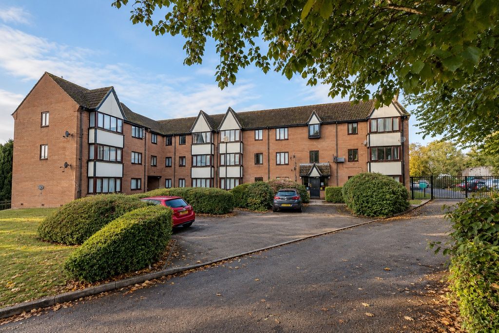 Property photo 1 of 5 5416631