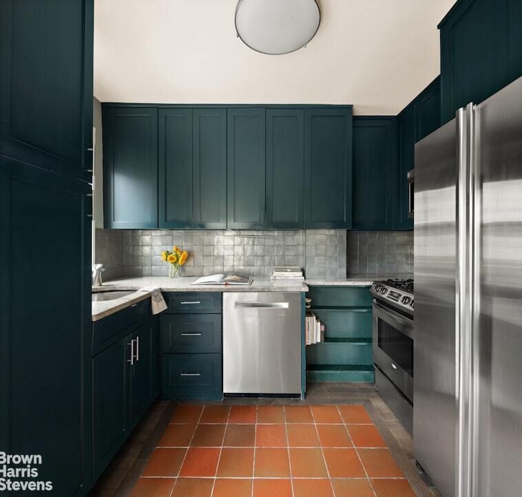 Property photo 3 of 9 <Alttext/>