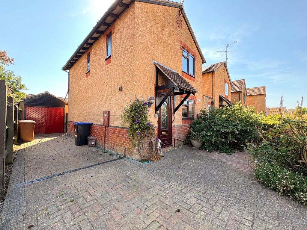 Property photo 1 of 17 Picture No. 05