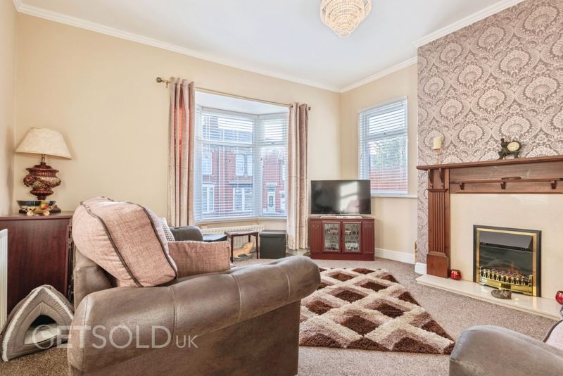 Property photo 2 of 10 Photo 4