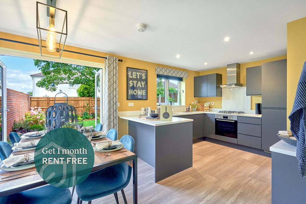 Property photo 1 of 9 Photo