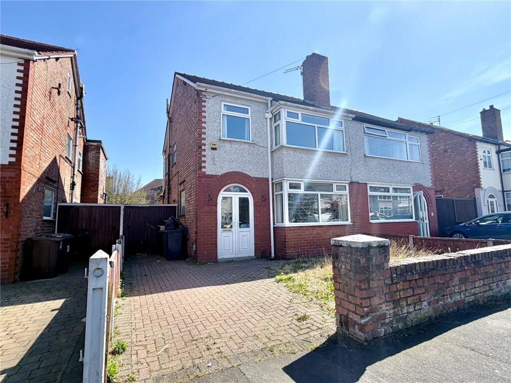 Property photo 1 of 24