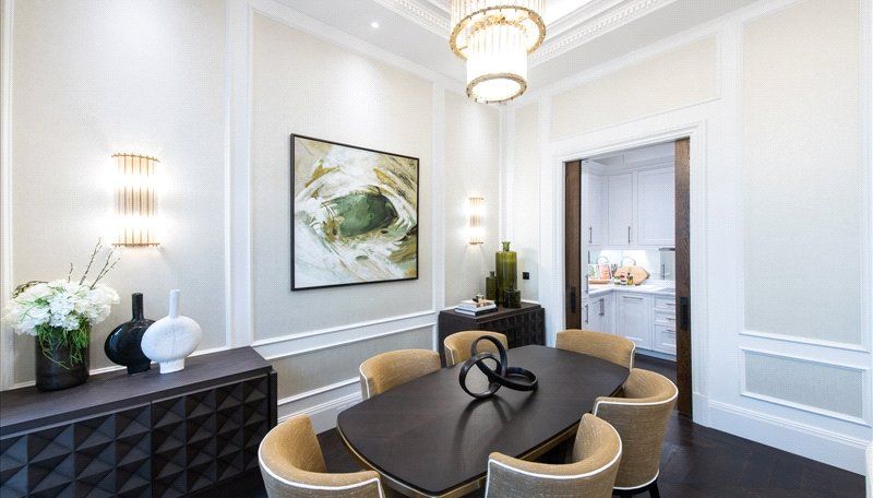 Property photo 2 of 9 Picture No. 08