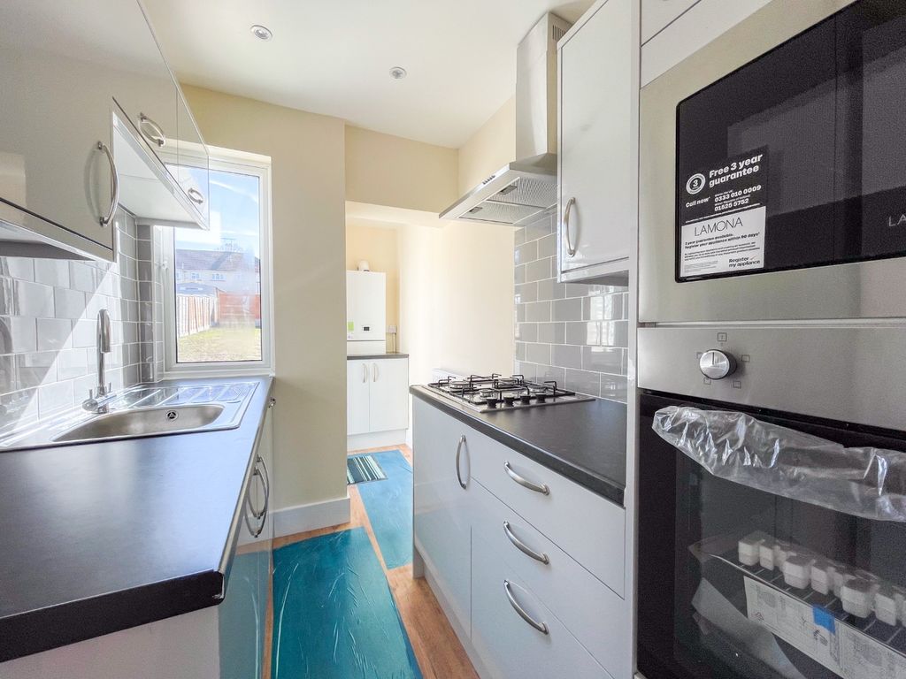 Property photo 3 of 18 4040584
