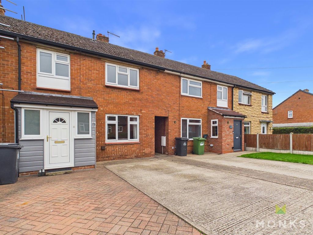 Property photo 1 of 30 Cam01520G0-Pr0472-Still001.Jpg
