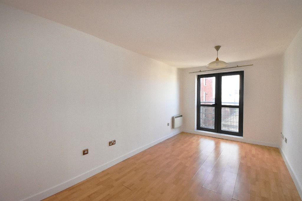 Property photo 3 of 8