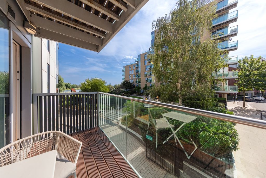 Property photo 2 of 9 094A4211