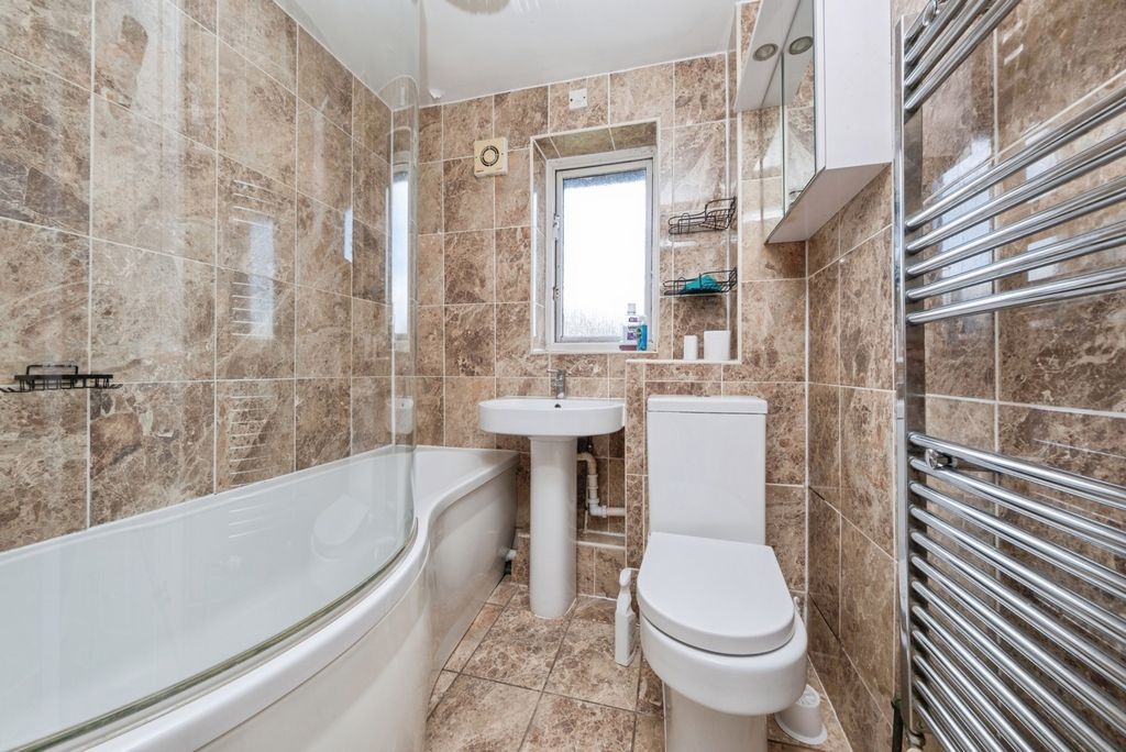 Property photo 1 of 14 Pbox-Img.Jpg