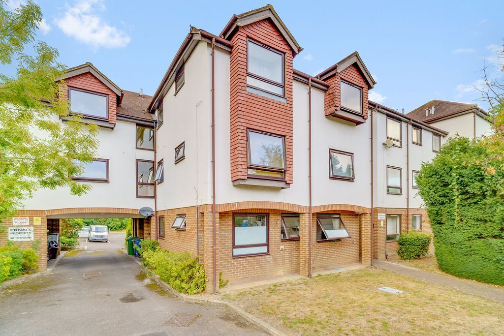 Property photo 1 of 19