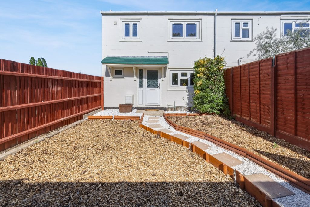 Property photo 1 of 14 5072830