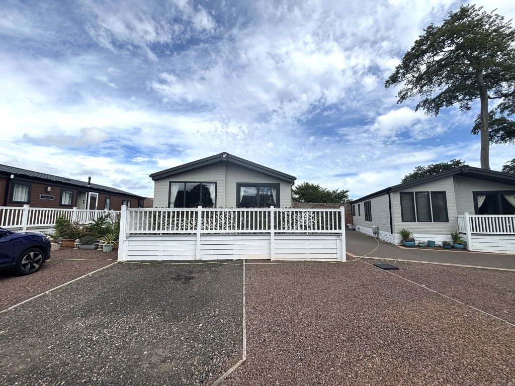 Property photo 1 of 12 1 New