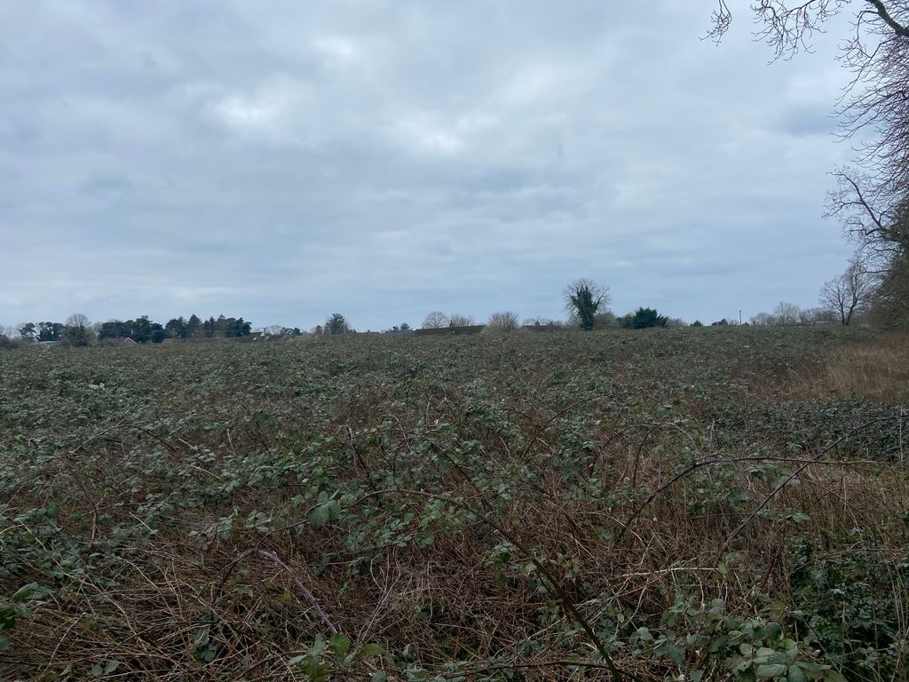 Property photo 1 of 3