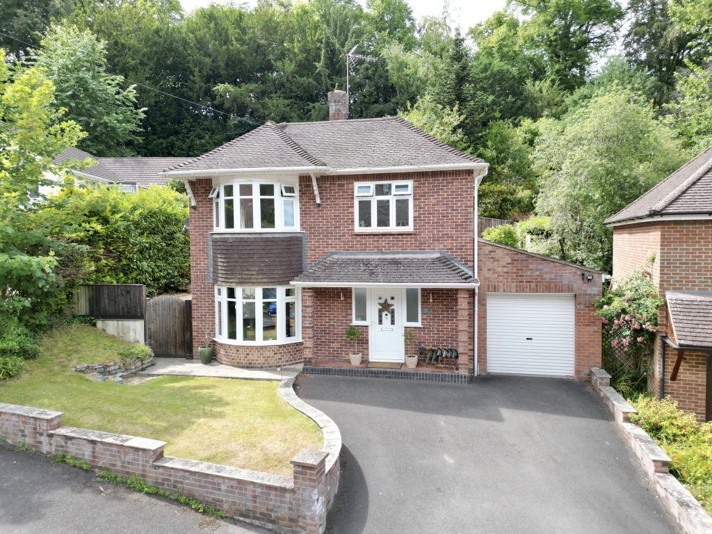 Property photo 1 of 25