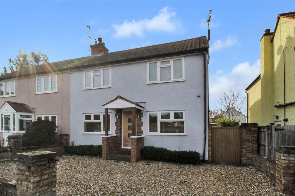 Property photo 1 of 21 Img_5607.Jpg