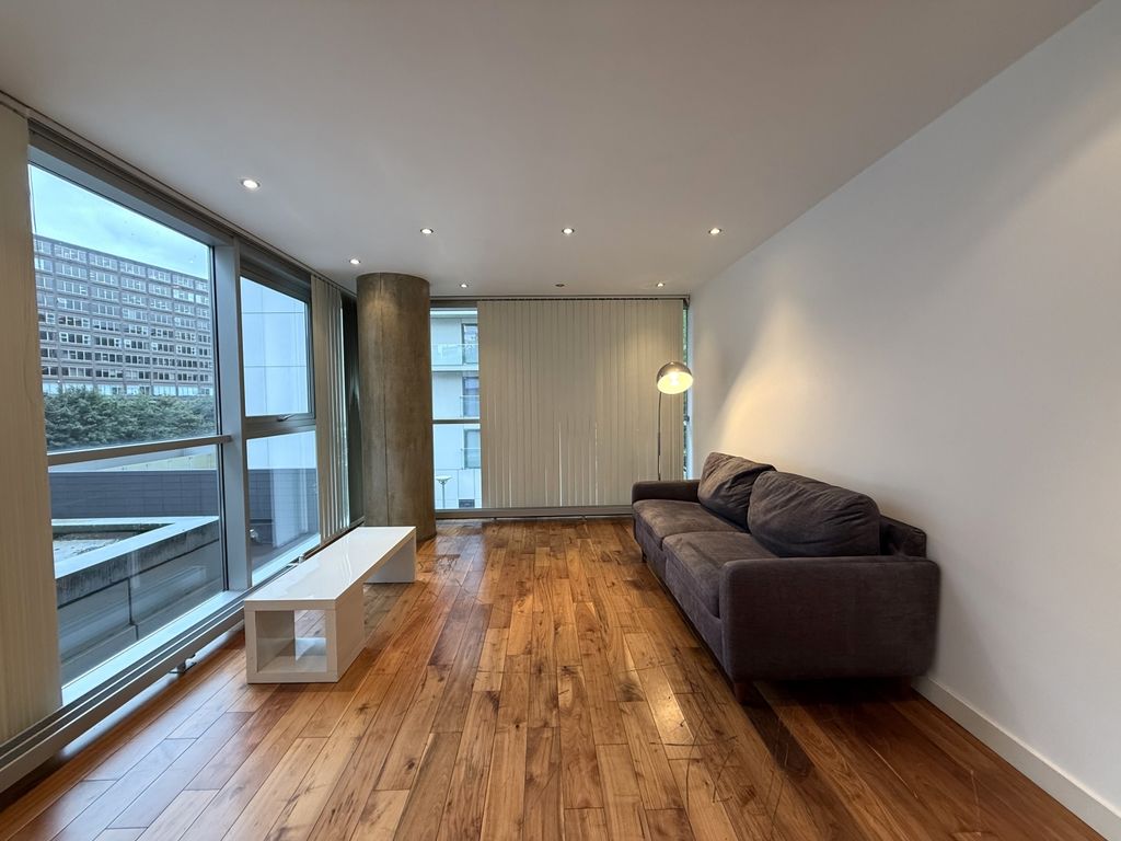 Property photo 2 of 12 Img_1538