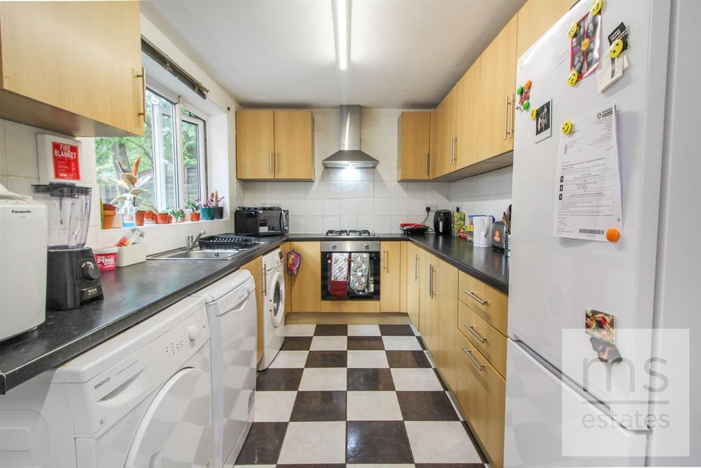 Property photo 1 of 23 Img_1509.Jpg