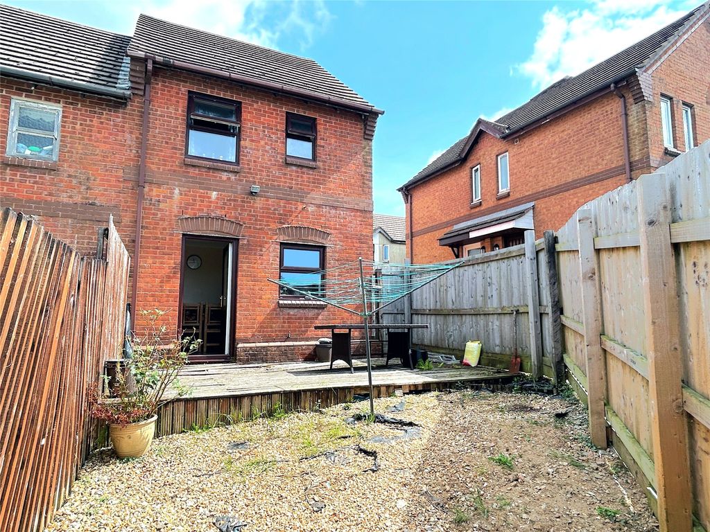 Property photo 1 of 15 1 - Picture No. 20