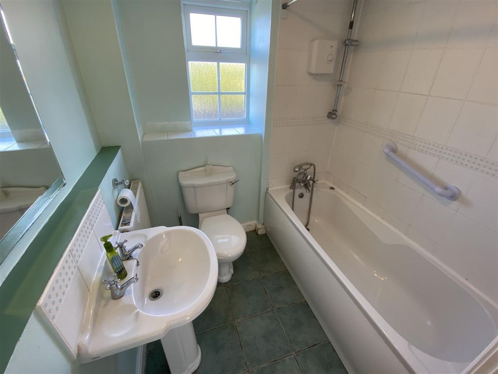 Property photo 3 of 13 Img_5201.Jpg