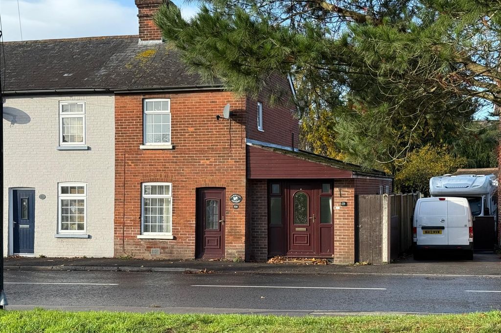 Property photo 3 of 16 Gallery