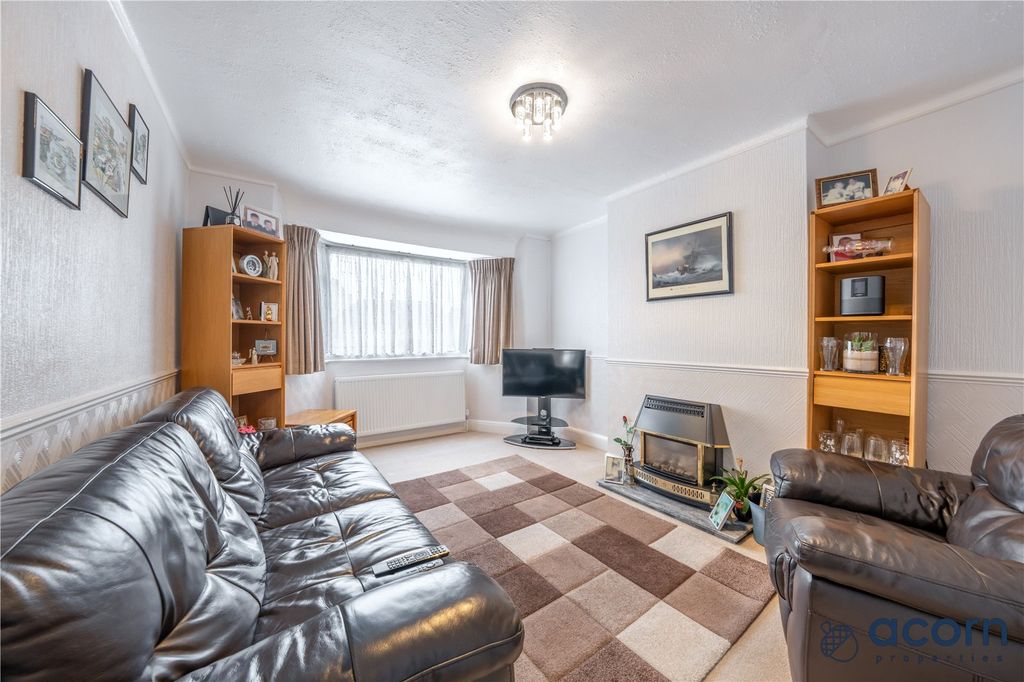 Property photo 2 of 19 Picture No. 08