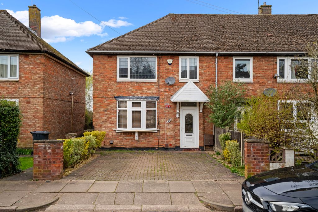 Property photo 1 of 14