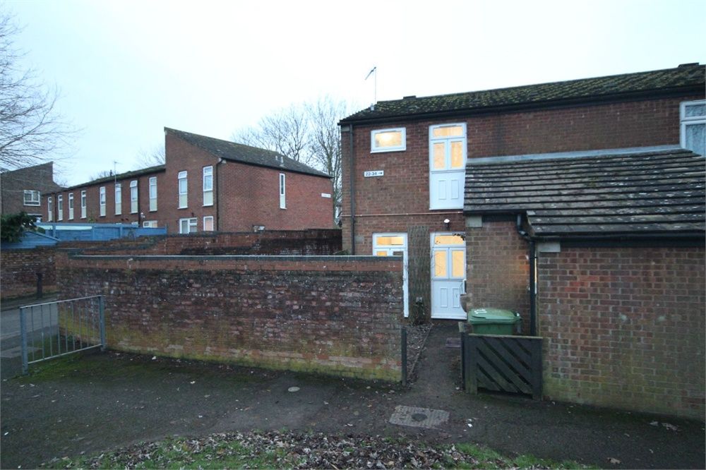 Property photo 1 of 11