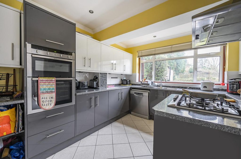 Property photo 3 of 19 1225317 (5).Jpg