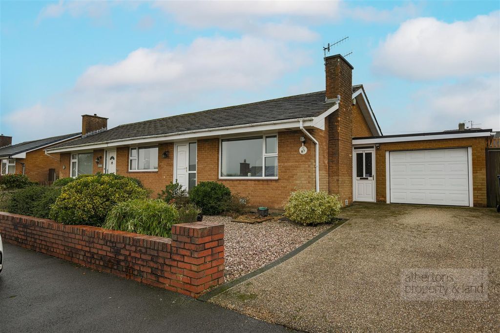 Property photo 1 of 17 _S3A4363.Jpg