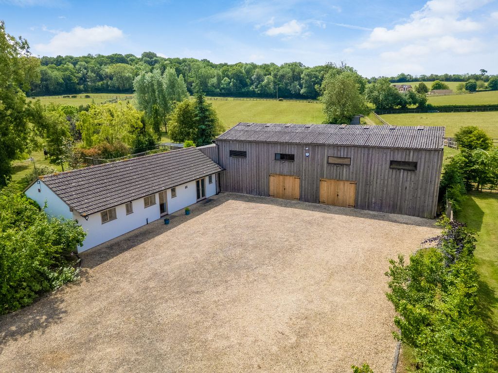 Additional image 46 of 6 bed equestrian for saleFosse Way, Ettington, Stratford-Upon-Avon Warwickshire CV37