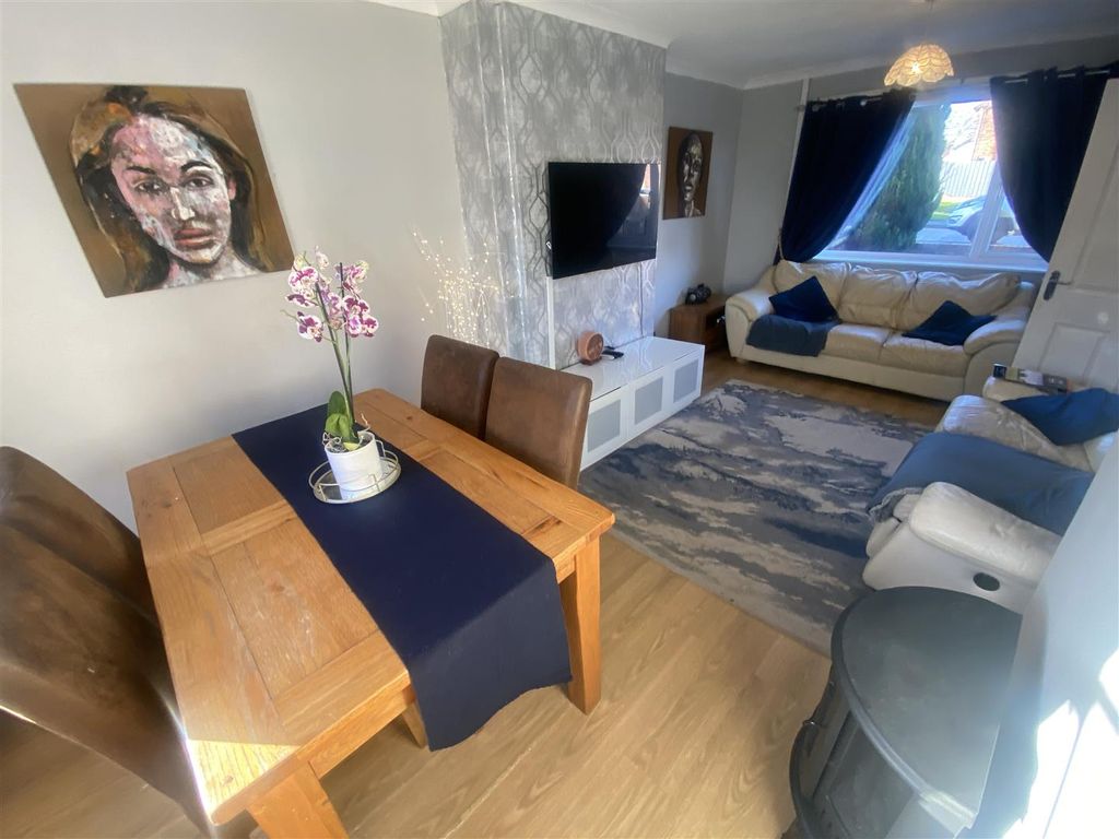 Property photo 2 of 11 Img_6698.Jpeg