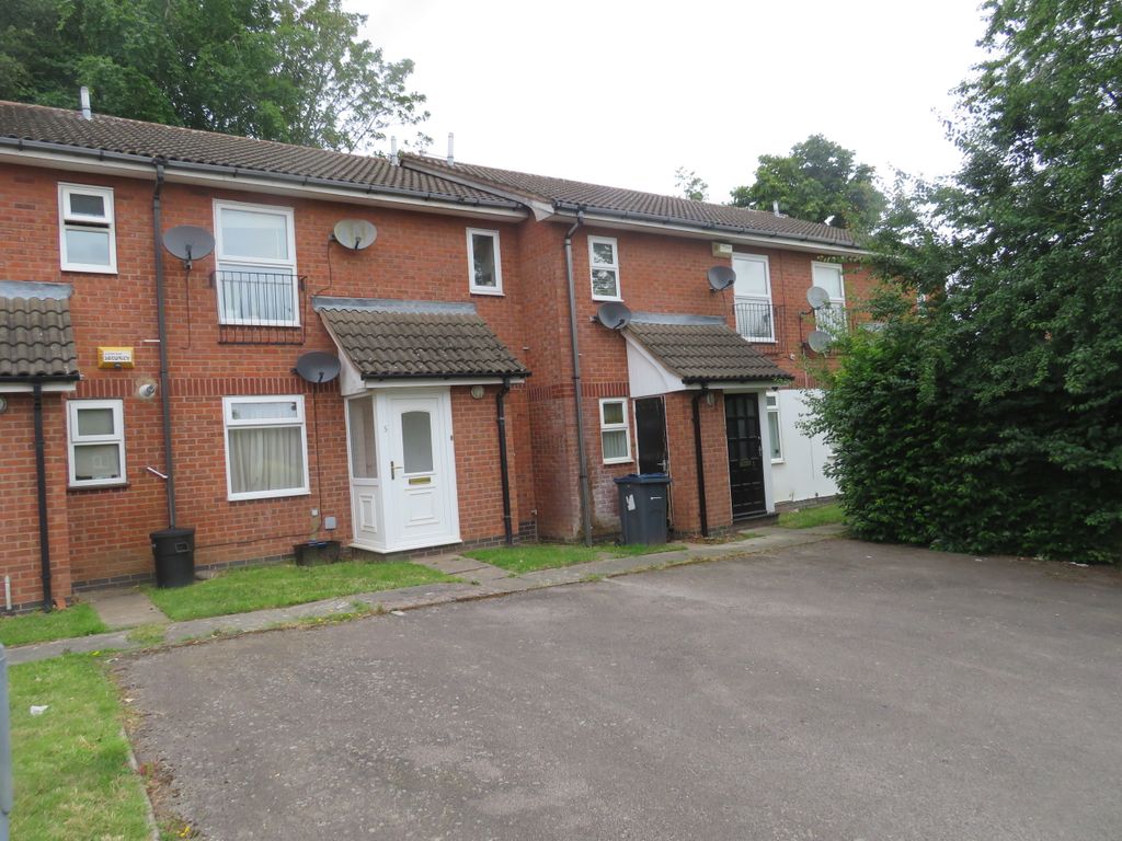 Property photo 1 of 8 Exterior