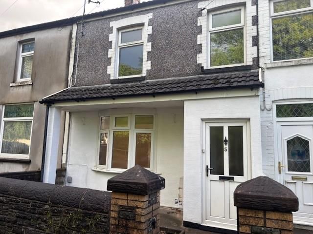 Property photo 1 of 18 Brid 1.Jpg
