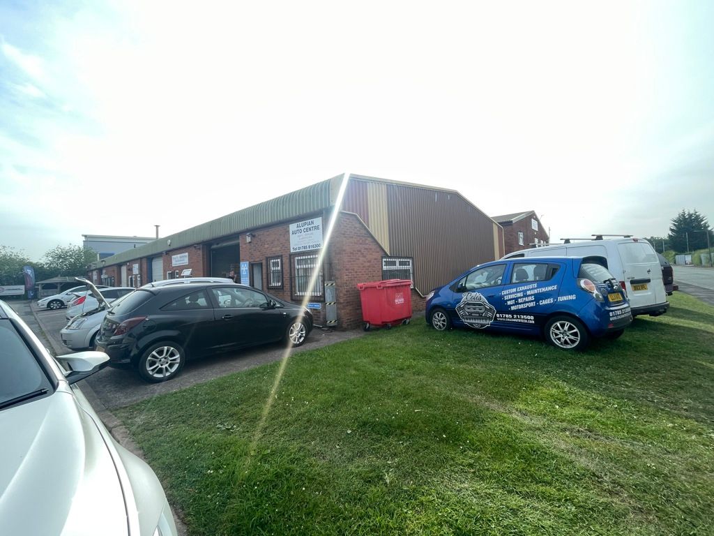 Property photo 2 of 11 Photo 7