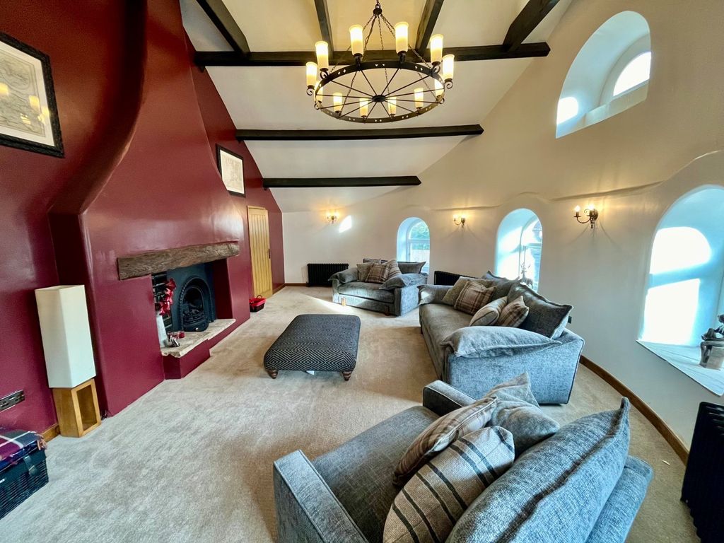 Property photo 3 of 34 Picture No. 03