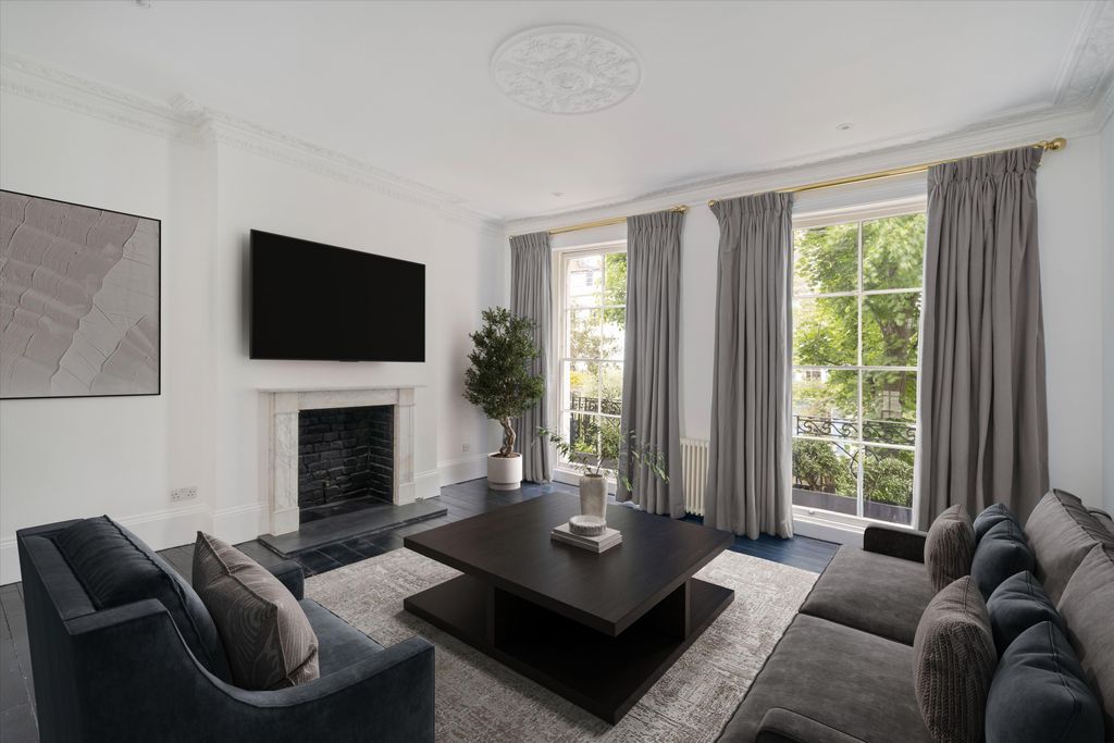 Property photo 2 of 17 Image