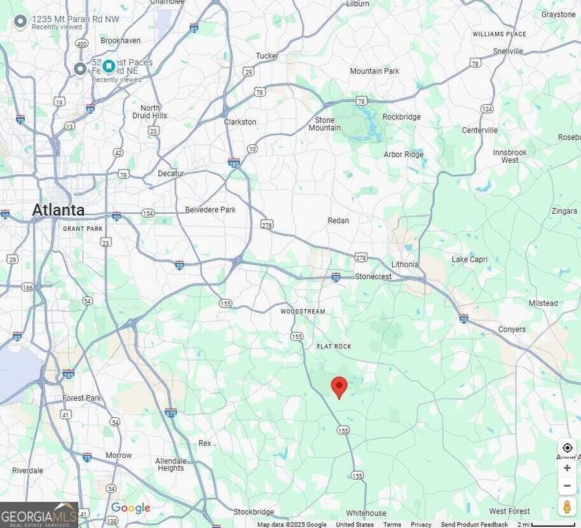 Property photo 2 of 6 <Alttext/>